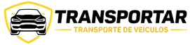 Logomarca Transportar